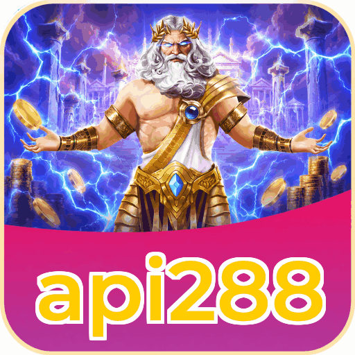 Proses download aplikasi Android cepat dan aman di api288 APK Indonesia.